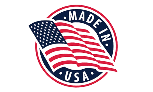 PrimeBiome Made in USA
