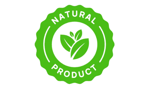 PrimeBiome 100% Natural